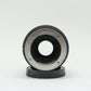 中古 SONY FE 50mm F1.8 (SEL50F18F)※予約商品