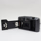 中古 PENTAX ESPIO 140 ※予約商品