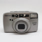 中古 PENTAX ESPIO 140 ※予約商品