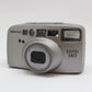 中古 PENTAX ESPIO 140 ※予約商品
