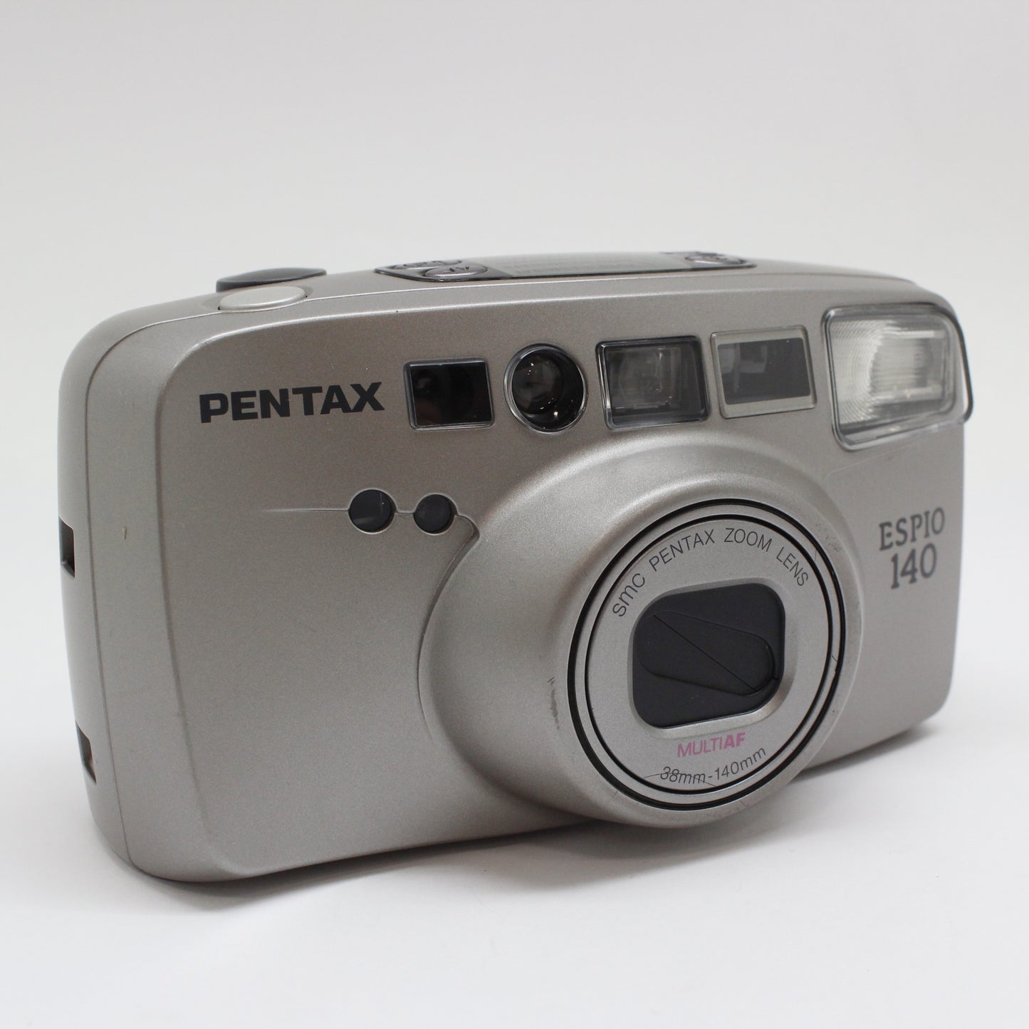 中古 PENTAX ESPIO 140 ※予約商品
