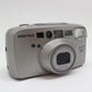 中古 PENTAX ESPIO 140 ※予約商品