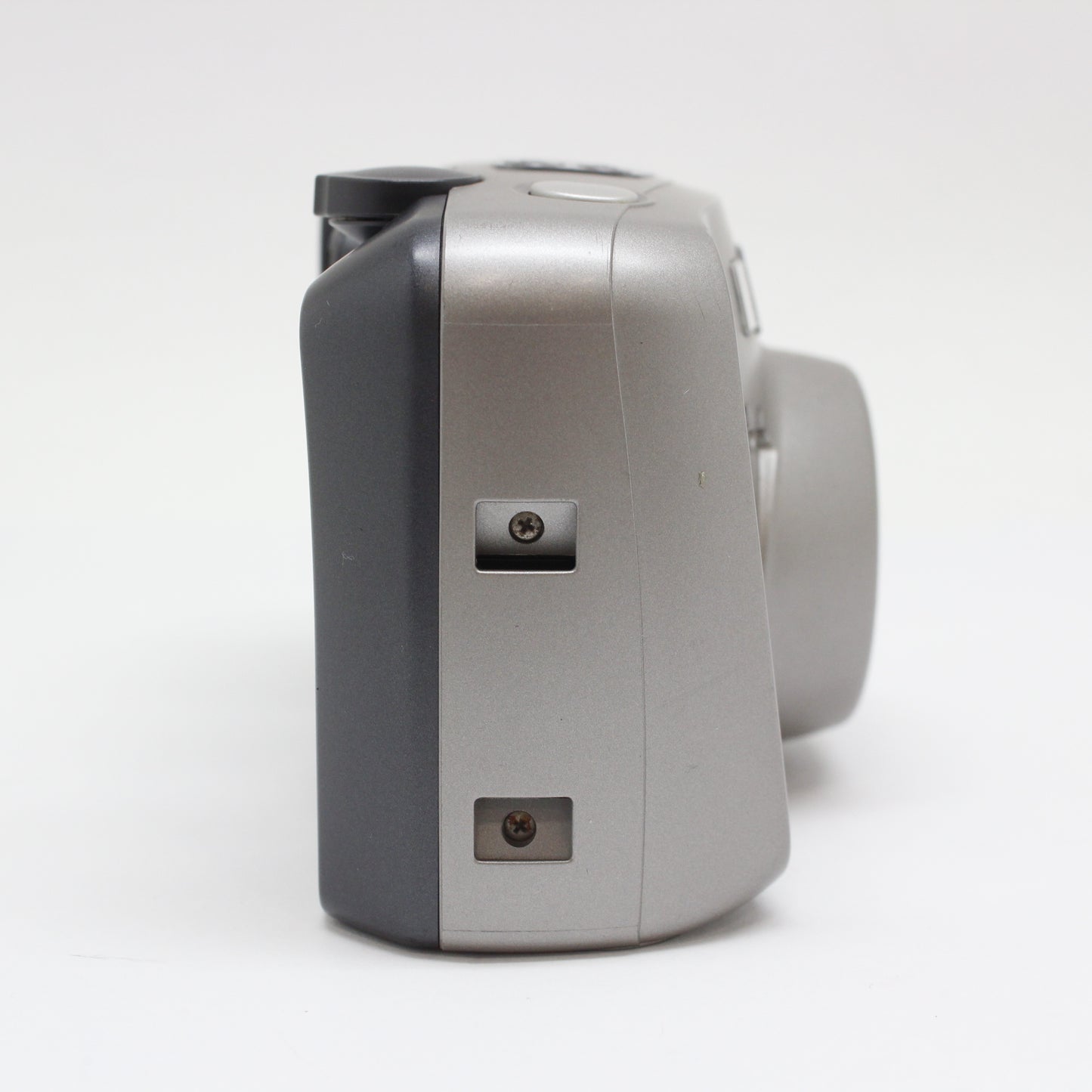 中古 PENTAX ESPIO 140 ※予約商品
