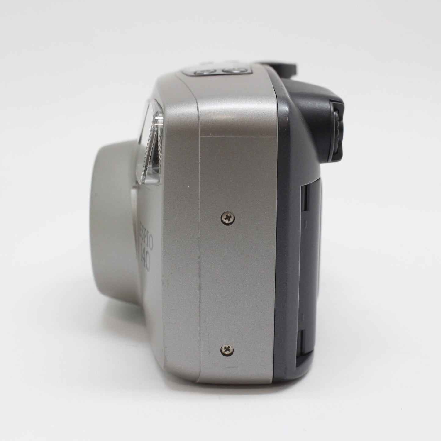 中古 PENTAX ESPIO 140 ※予約商品