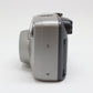 中古 PENTAX ESPIO 140 ※予約商品