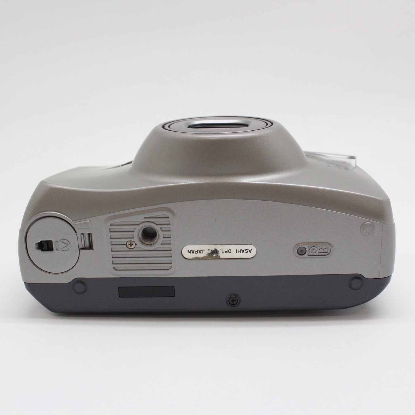 中古 PENTAX ESPIO 140 ※予約商品