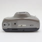 中古 PENTAX ESPIO 140 ※予約商品