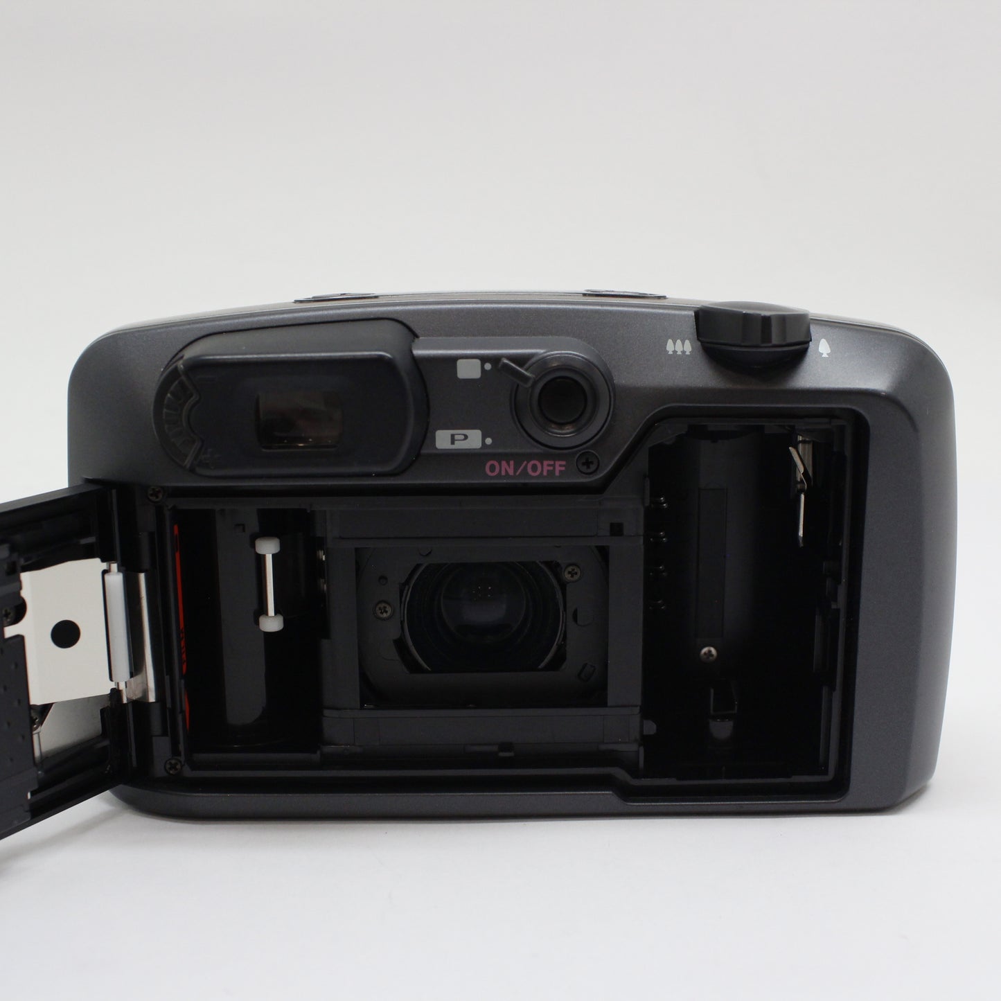 中古 PENTAX ESPIO 140 ※予約商品