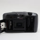 中古 PENTAX ESPIO 140 ※予約商品