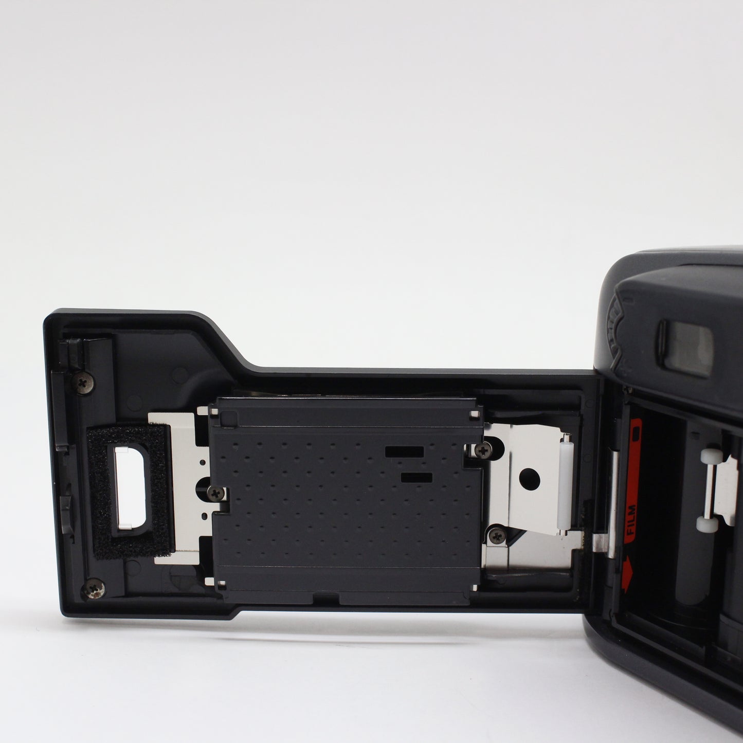 中古 PENTAX ESPIO 140 ※予約商品