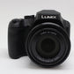 中古 Panasonic LUMIX DC-FZ85 ※予約商品