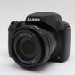 中古 Panasonic LUMIX DC-FZ85 ※予約商品