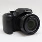 中古 Panasonic LUMIX DC-FZ85 ※予約商品