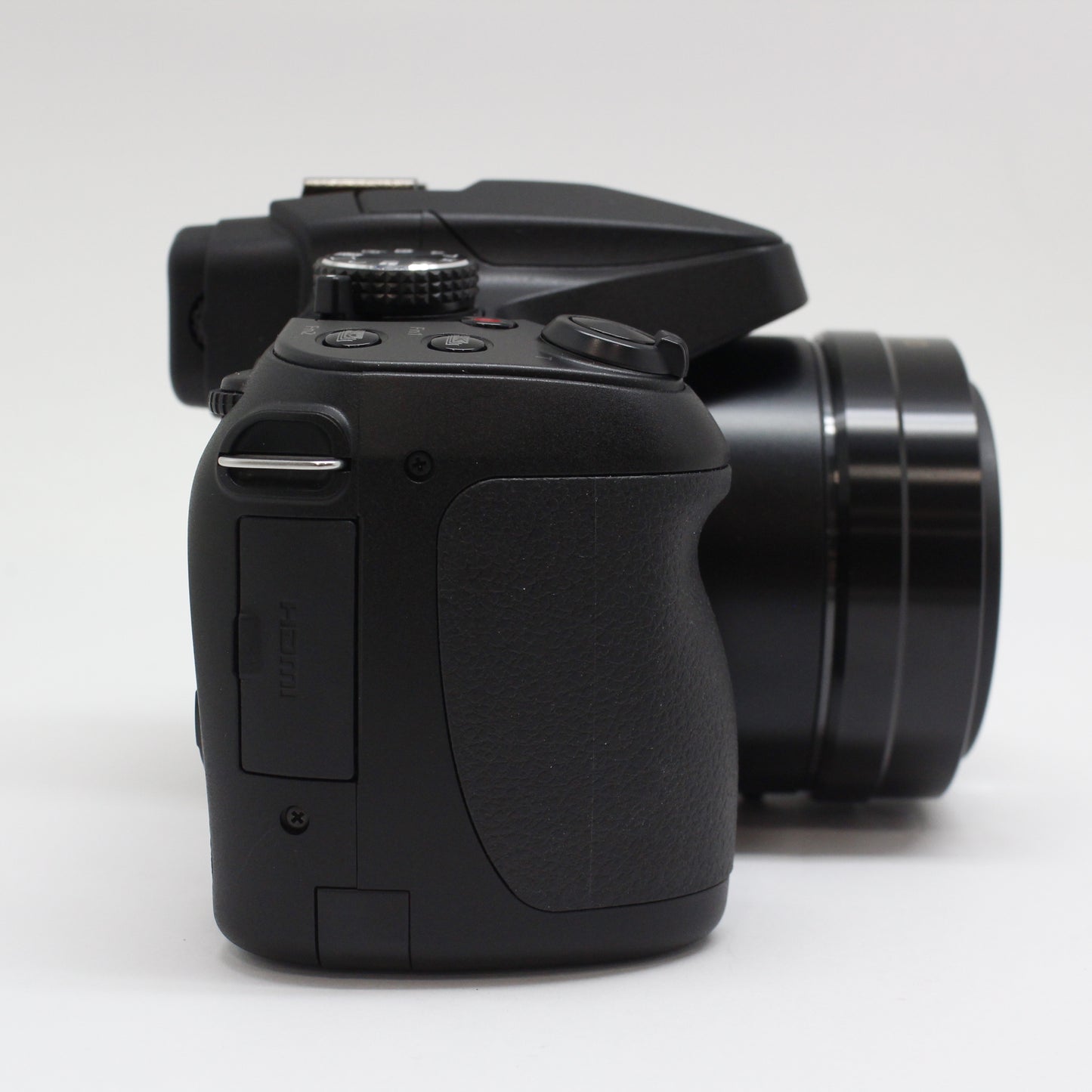 中古 Panasonic LUMIX DC-FZ85 ※予約商品