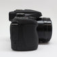 中古 Panasonic LUMIX DC-FZ85 ※予約商品