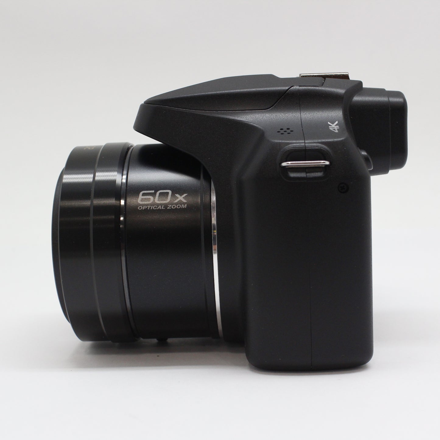 中古 Panasonic LUMIX DC-FZ85 ※予約商品