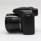 中古 Panasonic LUMIX DC-FZ85 ※予約商品