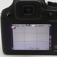 中古 Panasonic LUMIX DC-FZ85 ※予約商品