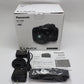 中古 Panasonic LUMIX DC-FZ85 ※予約商品