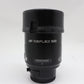 中古 MINOLTA AF REFLEX 500mm F8 【10月24日(土)YouTube生配信でご紹介】