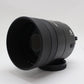 中古 MINOLTA AF REFLEX 500mm F8 【10月24日(土)YouTube生配信でご紹介】