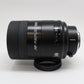 中古 MINOLTA AF REFLEX 500mm F8 【10月24日(土)YouTube生配信でご紹介】