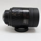 中古 MINOLTA AF REFLEX 500mm F8 【10月24日(土)YouTube生配信でご紹介】