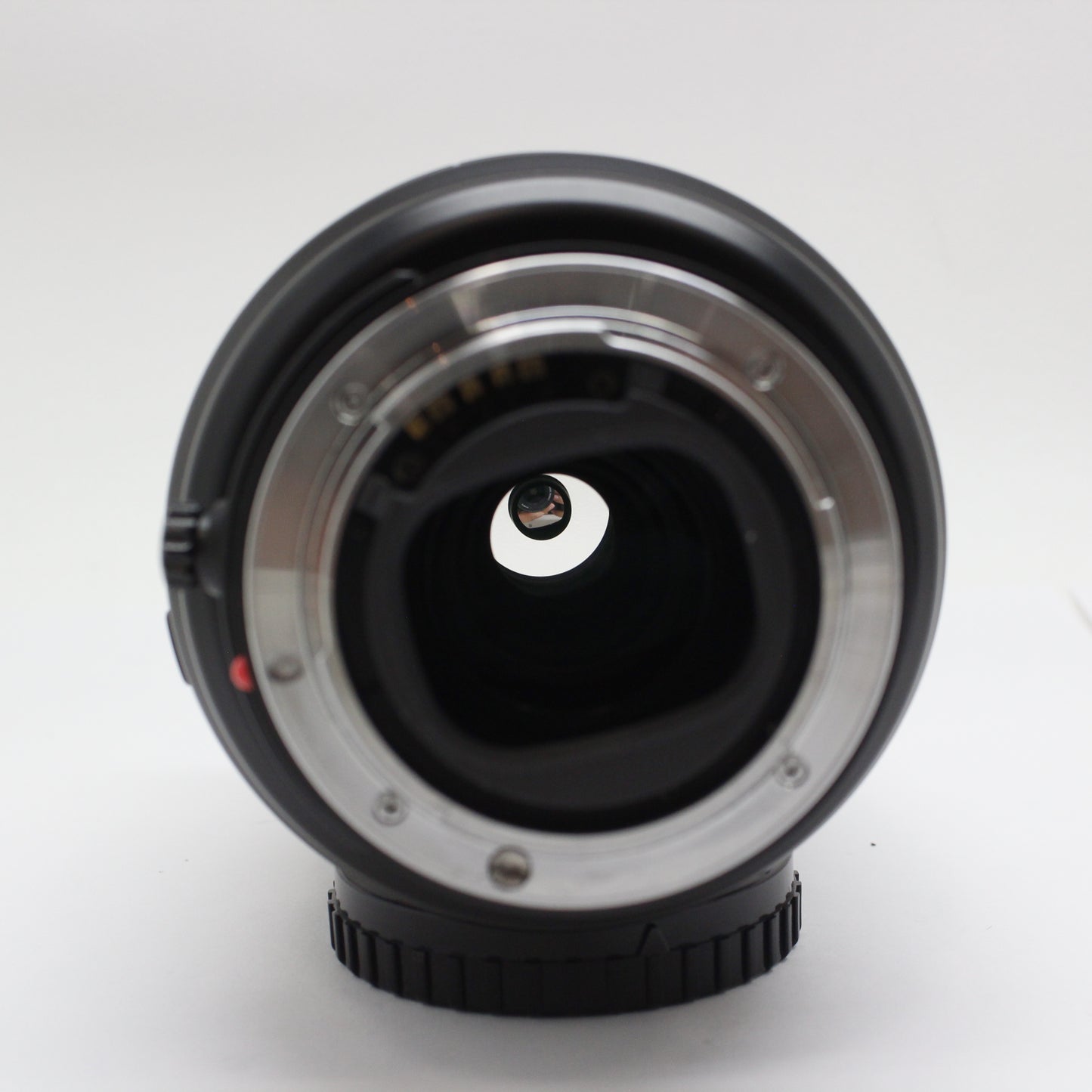 中古 MINOLTA AF REFLEX 500mm F8 【10月24日(土)YouTube生配信でご紹介】