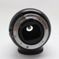 中古 MINOLTA AF REFLEX 500mm F8 【10月24日(土)YouTube生配信でご紹介】