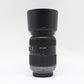 中古 Panasonic LUMIX G 45-200mm F4-5.6※予約商品