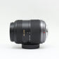 中古 Panasonic LUMIX G 45-200mm F4-5.6※予約商品