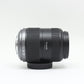 中古 Panasonic LUMIX G 45-200mm F4-5.6※予約商品