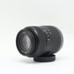 中古 Panasonic LUMIX G 45-200mm F4-5.6※予約商品