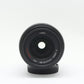 中古 Panasonic LUMIX G 45-200mm F4-5.6※予約商品