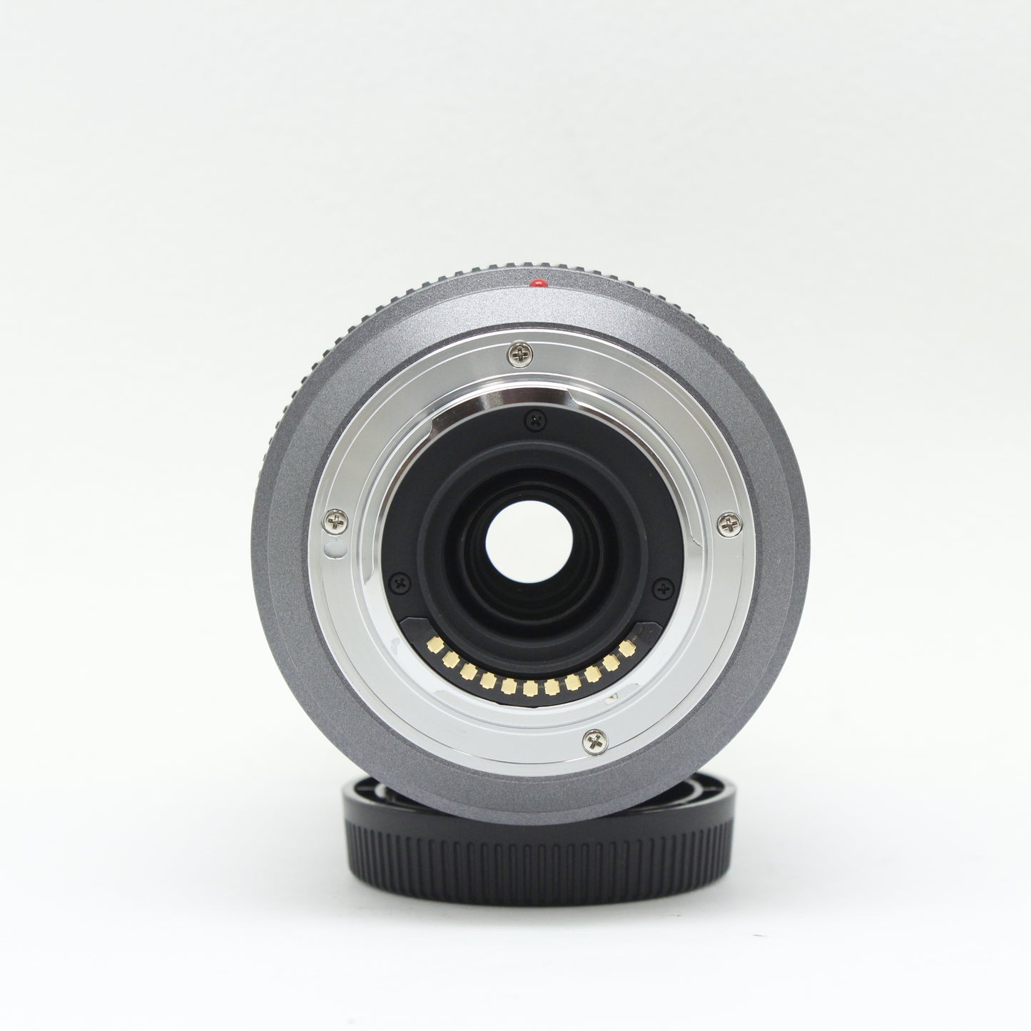 中古 Panasonic LUMIX G 45-200mm F4-5.6※予約商品