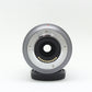 中古 Panasonic LUMIX G 45-200mm F4-5.6※予約商品
