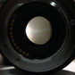 中古 Panasonic LUMIX G 25mm F1.7※予約商品