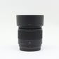 中古 Panasonic LUMIX G 25mm F1.7※予約商品