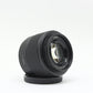 中古 Panasonic LUMIX G 25mm F1.7※予約商品