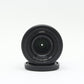 中古 Panasonic LUMIX G 25mm F1.7※予約商品