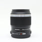 中古 OLYMPUS M.ZUIKO ED 30mm F3.5 Macro　【10月17日(土)YouTube生配信でご紹介】