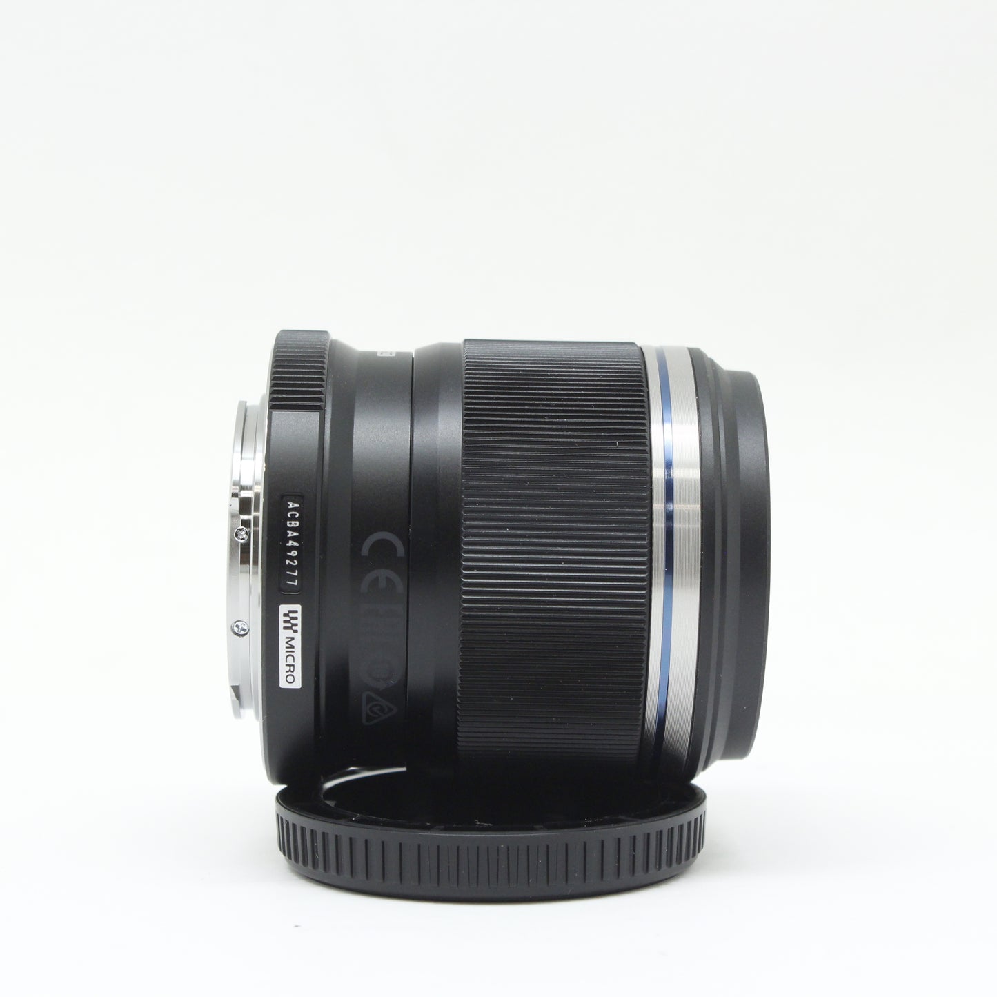 中古 OLYMPUS M.ZUIKO ED 30mm F3.5 Macro　【10月17日(土)YouTube生配信でご紹介】