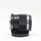 中古 OLYMPUS M.ZUIKO ED 30mm F3.5 Macro　【10月17日(土)YouTube生配信でご紹介】