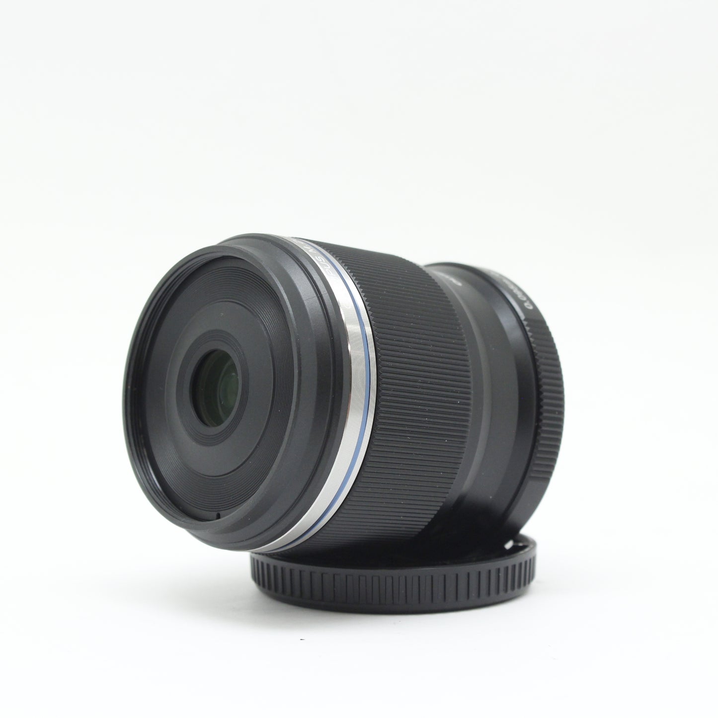 中古 OLYMPUS M.ZUIKO ED 30mm F3.5 Macro　【10月17日(土)YouTube生配信でご紹介】