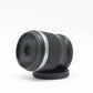 中古 OLYMPUS M.ZUIKO ED 30mm F3.5 Macro　【10月17日(土)YouTube生配信でご紹介】