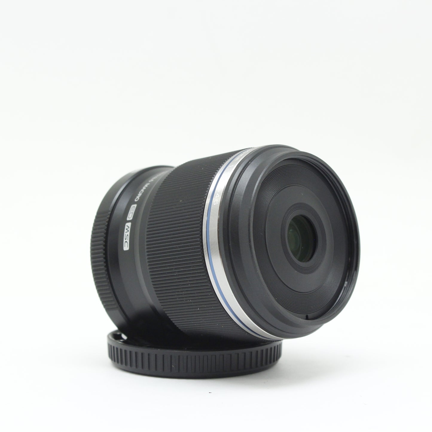 中古 OLYMPUS M.ZUIKO ED 30mm F3.5 Macro　【10月17日(土)YouTube生配信でご紹介】