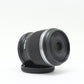 中古 OLYMPUS M.ZUIKO ED 30mm F3.5 Macro　【10月17日(土)YouTube生配信でご紹介】