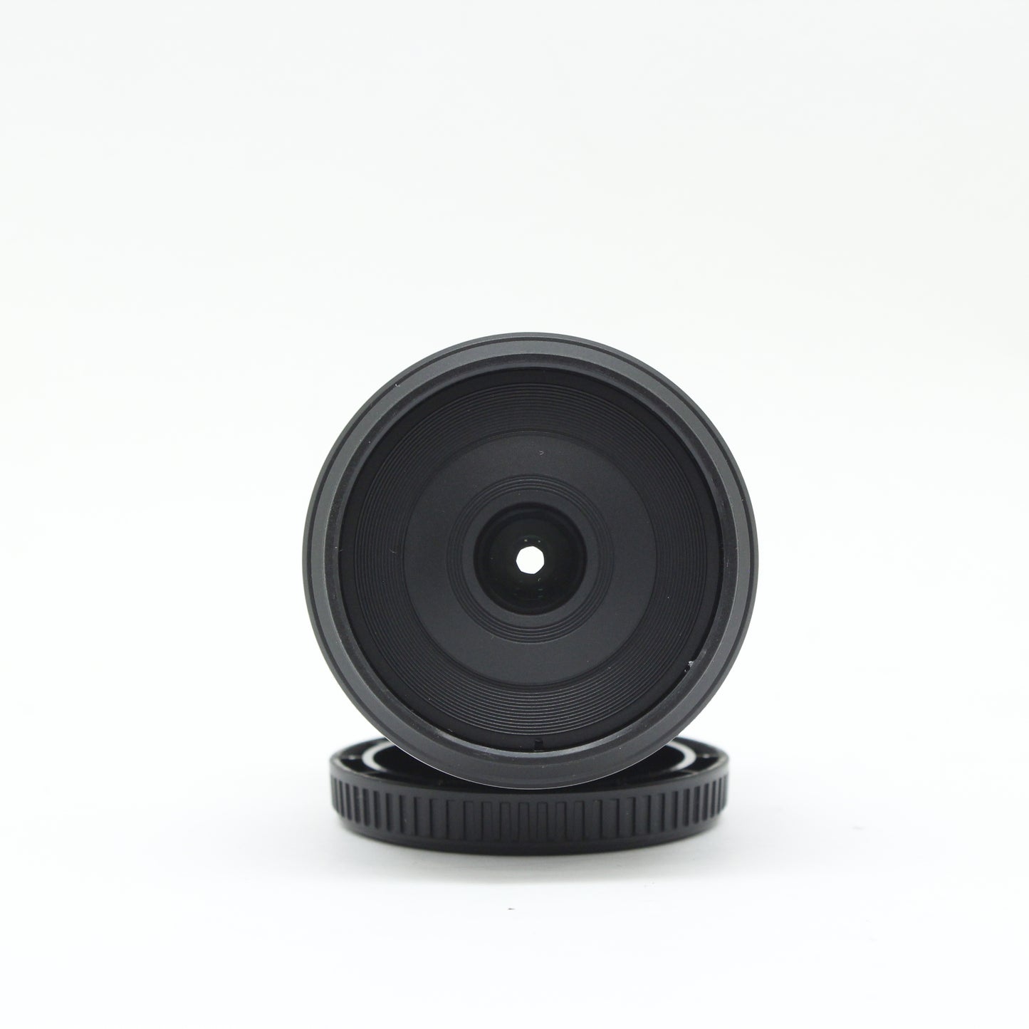 中古 OLYMPUS M.ZUIKO ED 30mm F3.5 Macro　【10月17日(土)YouTube生配信でご紹介】