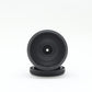 中古 OLYMPUS M.ZUIKO ED 30mm F3.5 Macro　【10月17日(土)YouTube生配信でご紹介】