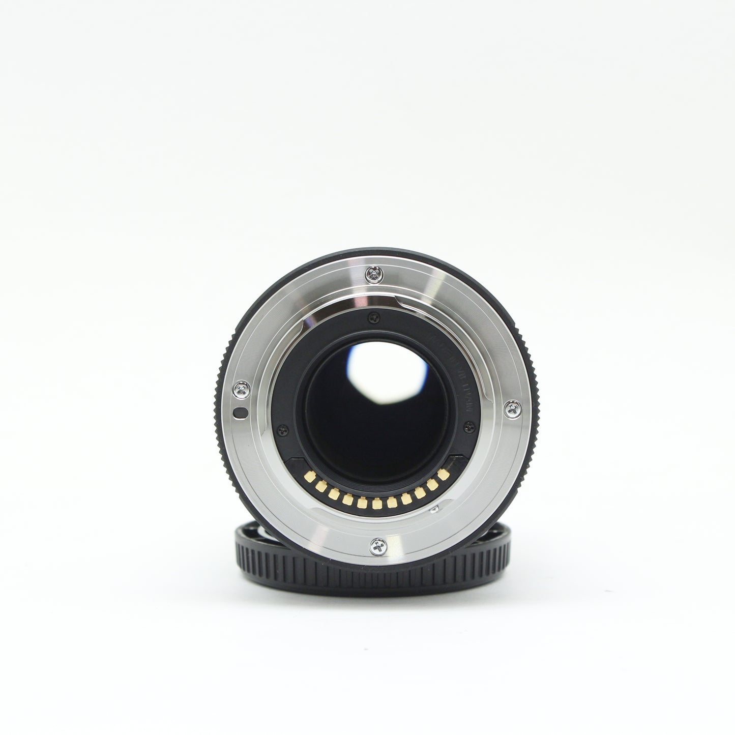 中古 OLYMPUS M.ZUIKO ED 30mm F3.5 Macro　【10月17日(土)YouTube生配信でご紹介】